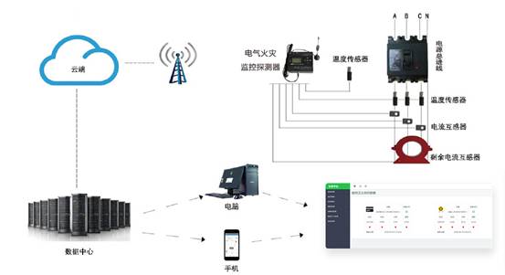 1540194502130085.jpg image002.jpg