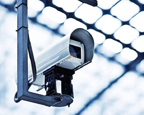 攝像頭電信物聯(lián)網卡使用場景