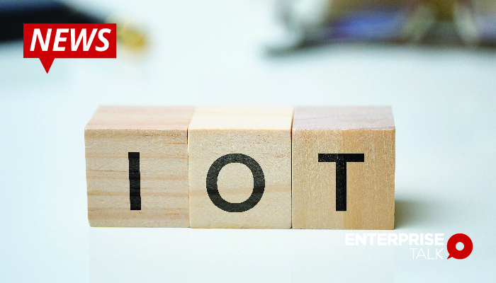 國(guó)際物聯(lián)卡號(hào)段有哪些（國(guó)際物聯(lián)卡號(hào)段解答）