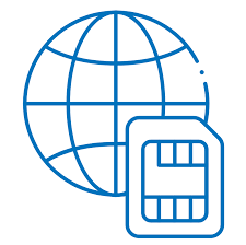 對講機的物聯(lián)卡怎么收費的？