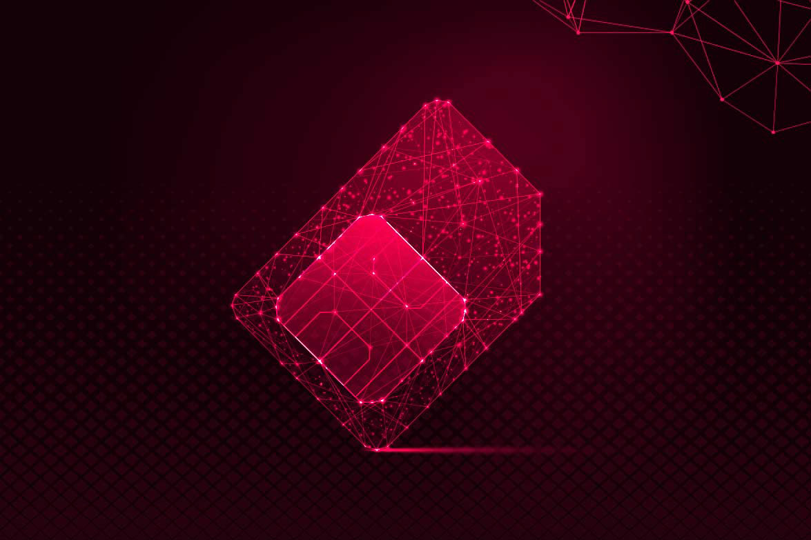 工業(yè)現(xiàn)場(chǎng)網(wǎng)卡是什么(圖1) 工業(yè)現(xiàn)場(chǎng)網(wǎng)卡是什么(工業(yè)現(xiàn)場(chǎng)網(wǎng)卡怎么辦理)