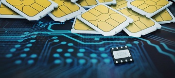 買(mǎi)到不正規(guī)的物聯(lián)卡有什么后果(圖1) 買(mǎi)到不正規(guī)的物聯(lián)卡有什么后果