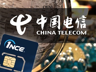 廠家配置的物聯(lián)網(wǎng)卡是否可以自行更換？