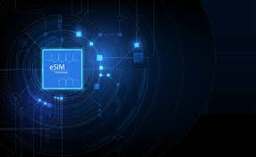 物聯(lián)網卡連不上網原因