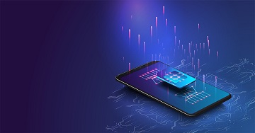 無人售貨機(jī)聯(lián)網(wǎng)使用的卡是什么(圖1) 無人售貨機(jī)聯(lián)網(wǎng)使用的卡是什么(無人售貨機(jī)物聯(lián)卡購買)