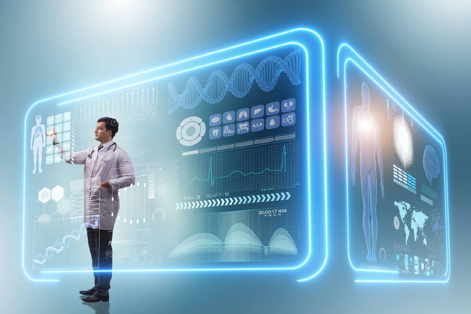 燃氣檢測報警器使用的物聯(lián)卡聯(lián)網(wǎng)嗎(圖1) 燃氣檢測報警器使用物聯(lián)卡有什么優(yōu)勢