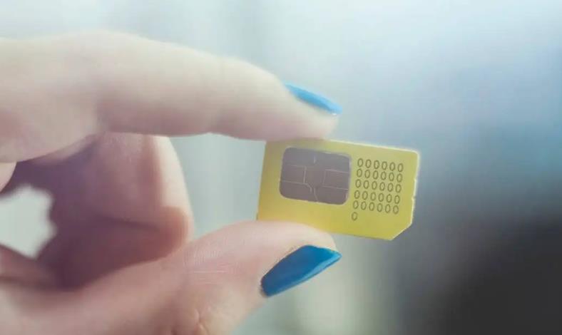 智能門禁使用什么物聯(lián)網(wǎng)卡好