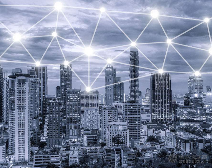 無(wú)人超市靠什么物聯(lián)網(wǎng)卡聯(lián)網(wǎng)支付(圖1) 無(wú)人超市靠什么物聯(lián)網(wǎng)卡聯(lián)網(wǎng)支付|北京無(wú)人超市物聯(lián)網(wǎng)卡采購(gòu)