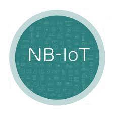 無人駕駛汽車使用什么物聯(lián)網(wǎng)卡聯(lián)網(wǎng)(圖1) 無人駕駛汽車使用什么物聯(lián)網(wǎng)卡聯(lián)網(wǎng)