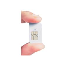 廣告機(jī)使用什么物聯(lián)網(wǎng)卡聯(lián)網(wǎng)好(圖1) 廣告機(jī)使用什么物聯(lián)網(wǎng)卡聯(lián)網(wǎng)好|福建廣告機(jī)物聯(lián)網(wǎng)卡批發(fā)