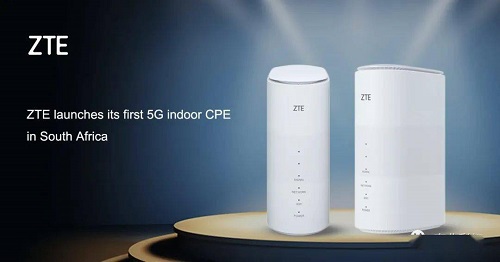 5G路由器物聯(lián)網(wǎng)卡聯(lián)網(wǎng)穩(wěn)定嗎(圖1) 路由器.jpeg