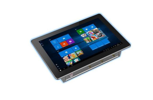 工控機用什么物聯(lián)網卡聯(lián)網(圖1) u=2609549634,175956213&fm=30&app=106&f=JPEG.jpg