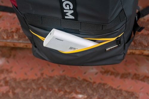 4G背包物聯(lián)網(wǎng)卡好用嗎(圖1) 4G背包物聯(lián)網(wǎng)卡好用嗎(圖1)