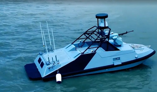 無人船艇可以用物聯(lián)網(wǎng)卡聯(lián)網(wǎng)嗎(圖1) 無人船艇用什么物聯(lián)網(wǎng)卡聯(lián)網(wǎng)好|深圳無人船艇物聯(lián)網(wǎng)卡批發(fā)公司