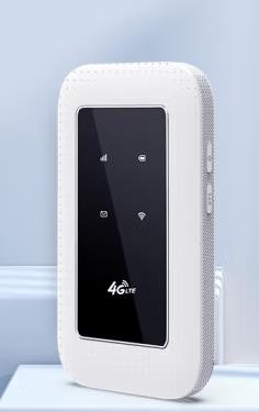 車載移動wifi用物聯(lián)網(wǎng)卡聯(lián)網(wǎng)靠譜嗎(圖1) 車載移動wifi用什么物聯(lián)網(wǎng)卡聯(lián)網(wǎng)靠譜|江西車載移動wifi物聯(lián)網(wǎng)卡批發(fā)公司