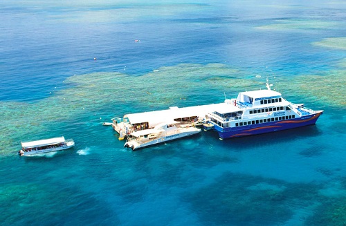 船載WiFi使用物聯(lián)網(wǎng)卡聯(lián)網(wǎng)好嗎(圖1) 船載WiFi一般使用物聯(lián)網(wǎng)卡進(jìn)行聯(lián)網(wǎng)|廣東船載WiFi物聯(lián)網(wǎng)卡批發(fā)采購(gòu)公司