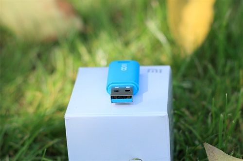 隨身wifi物聯(lián)網(wǎng)卡是什么(圖1) 隨身wifi物聯(lián)網(wǎng)卡是什么|湖北隨身wifi物聯(lián)網(wǎng)卡批發(fā)平臺(tái)