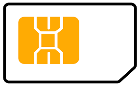 杭州地區(qū)物聯(lián)網(wǎng)卡去哪里辦理(圖1) images (1).png