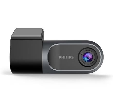 停車(chē)監(jiān)控用什么物聯(lián)網(wǎng)卡聯(lián)網(wǎng)好(圖1) 停車(chē)監(jiān)控用什么物聯(lián)網(wǎng)卡聯(lián)網(wǎng)好|邯鄲停車(chē)監(jiān)控物聯(lián)網(wǎng)卡采購(gòu)平臺(tái)