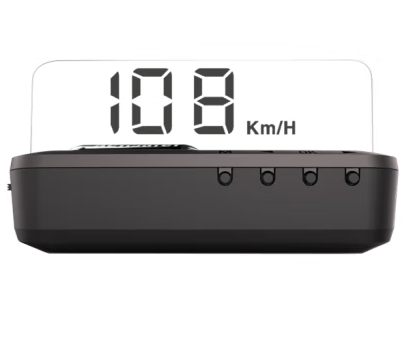 高清懸浮顯示投影儀物聯(lián)網(wǎng)卡在哪里購(gòu)買正規(guī)的(圖1) 高清懸浮顯示投影儀物聯(lián)網(wǎng)卡在哪里購(gòu)買正規(guī)的