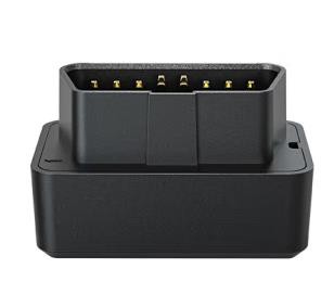 車輛防盜錄音跟追蹤器用什么物聯(lián)網(wǎng)卡聯(lián)網(wǎng)?(圖1) 車輛防盜錄音跟追蹤器用什么物聯(lián)網(wǎng)卡聯(lián)網(wǎng)?