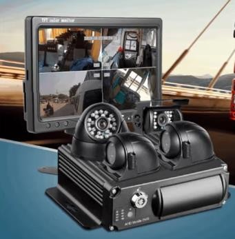 GPS部標(biāo)一體機(jī)物聯(lián)網(wǎng)卡購買平臺(tái)(圖1) GPS部標(biāo)一體機(jī)物聯(lián)網(wǎng)卡購買平臺(tái)