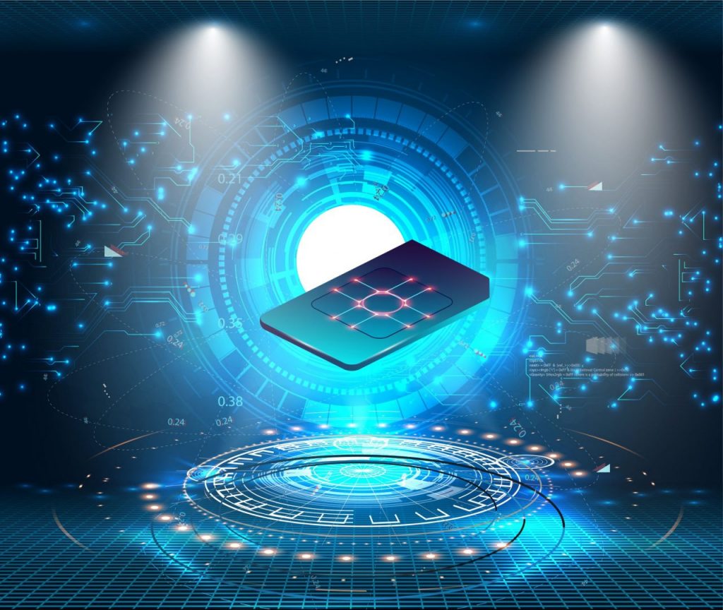 流量多的物聯(lián)卡那個比較好(圖1) 流量多的物聯(lián)卡那個比較好