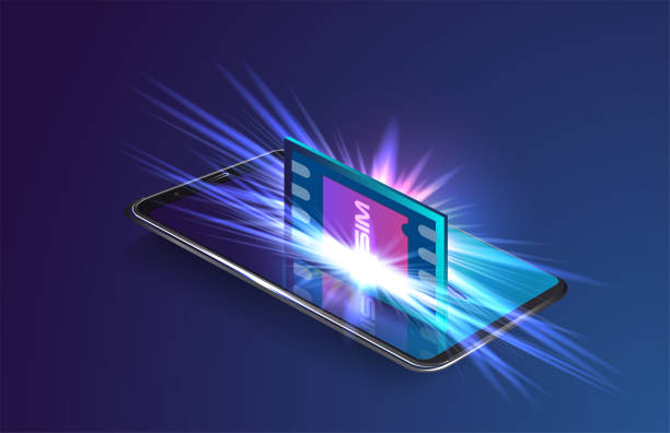 物聯(lián)卡146是什么號段(圖1) 物聯(lián)卡146是什么號段