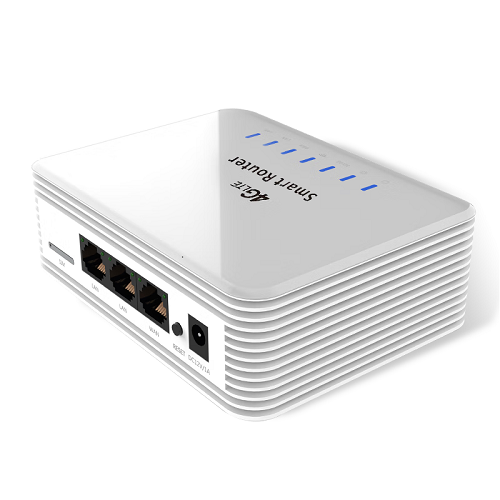 物聯(lián)網(wǎng)設(shè)備聯(lián)網(wǎng)使用的物聯(lián)網(wǎng)卡去哪里購買(圖1) 物聯(lián)網(wǎng)設(shè)備聯(lián)網(wǎng)使用的物聯(lián)網(wǎng)卡去哪里購買