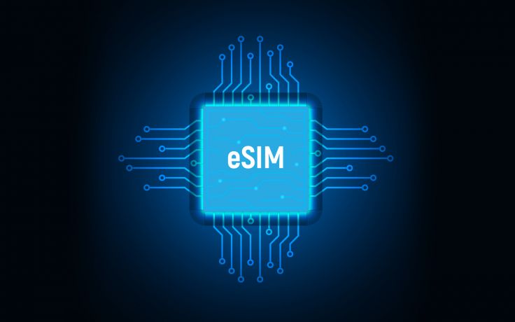 4G物聯(lián)卡斷流了，你知道該怎么辦嗎？