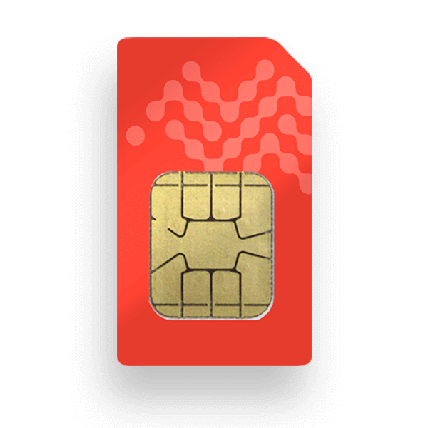 物聯(lián)卡電信5g(圖1) 物聯(lián)卡電信5g