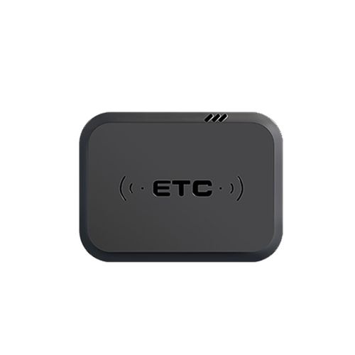 智能ETC需要多大流量的物聯(lián)網(wǎng)卡(圖1) 智能ETC需要多大流量的物聯(lián)網(wǎng)卡(智能ETC用什么物聯(lián)網(wǎng)卡套餐好)