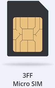 eSIM物聯(lián)網(wǎng)卡普及了嗎(圖1) eSIM物聯(lián)網(wǎng)卡普及了嗎