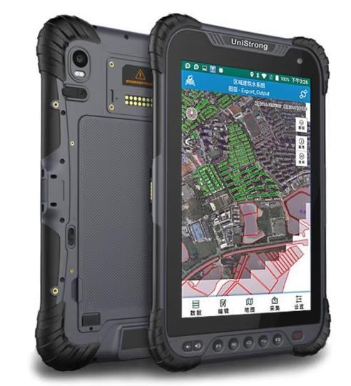 北斗導航定位用多大流量的物聯(lián)網(wǎng)卡(圖1) 北斗導航定位用多大流量的物聯(lián)網(wǎng)卡