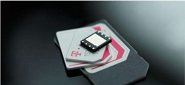 ESP32物聯(lián)網(wǎng)卡在哪里購買(圖1) ESP32物聯(lián)網(wǎng)卡在哪里購買