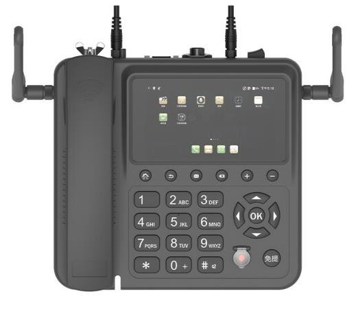 GPS部標一體機需要多大流量物聯(lián)網(wǎng)卡(圖1) GPS部標一體機需要多大流量物聯(lián)網(wǎng)卡