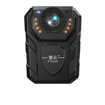 對講機用的是物聯(lián)網(wǎng)卡嗎(圖1) 對講機用的是物聯(lián)網(wǎng)卡嗎