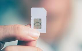 物聯(lián)網(wǎng)卡如何實(shí)現(xiàn)固定IP(圖1) 物聯(lián)網(wǎng)卡如何實(shí)現(xiàn)固定IP