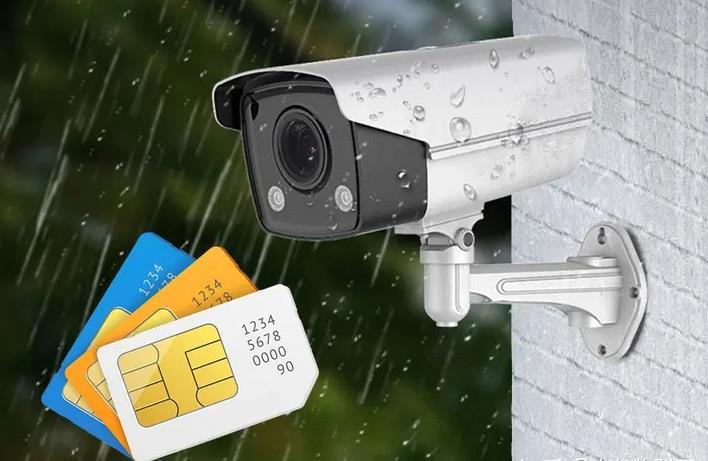 無(wú)人壓路機(jī)需要多大流量的物聯(lián)網(wǎng)卡(圖1) 無(wú)人壓路機(jī)需要多大流量的物聯(lián)網(wǎng)卡