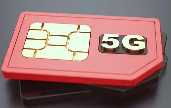 無人礦用車物聯(lián)網(wǎng)卡在哪里購(gòu)買好(圖1) 無人礦用車物聯(lián)網(wǎng)卡在哪里購(gòu)買好