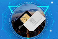 聯(lián)通物聯(lián)網(wǎng)卡批發(fā)平臺有哪些(圖1) 43b3c21da037d1a686b2b324279591d9.png