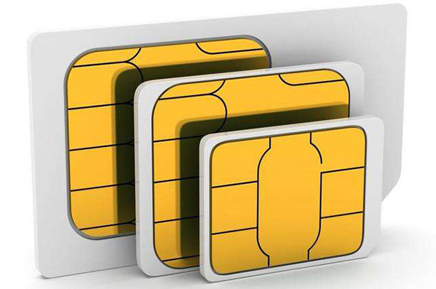 聯(lián)通物聯(lián)網(wǎng)卡買了用不起(圖1) 聯(lián)通物聯(lián)網(wǎng)卡買了用不起