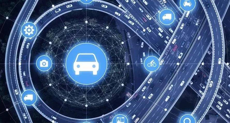 物聯(lián)網(wǎng)卡常用于那些領(lǐng)域（物聯(lián)網(wǎng)卡應(yīng)用場景）