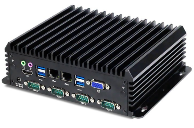 物聯(lián)網(wǎng)卡為工控機(jī)注入了新的生命力(圖1) 物聯(lián)網(wǎng)卡為工控機(jī)注入了新的生命力(工控機(jī)物聯(lián)網(wǎng)卡購買渠道)