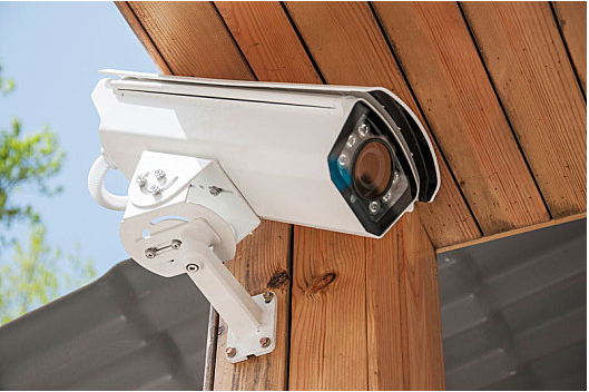 慧眼識(shí)物聯(lián):如何為安防監(jiān)控系統(tǒng)挑選優(yōu)質(zhì)且穩(wěn)定的物聯(lián)網(wǎng)卡(圖1) 慧眼識(shí)物聯(lián):如何為安防監(jiān)控系統(tǒng)挑選優(yōu)質(zhì)且穩(wěn)定的物聯(lián)網(wǎng)卡