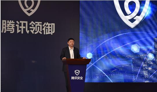 騰訊寫手聯(lián)通共同打造物聯(lián)網(wǎng)卡生態(tài)安全(圖2) 騰訊寫手聯(lián)通共同打造物聯(lián)網(wǎng)卡生態(tài)安全(圖2)