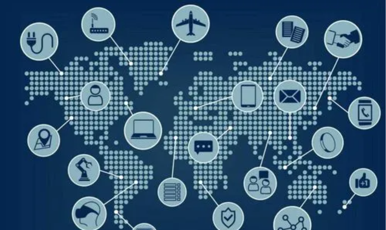 智慧物聯(lián)網(wǎng)走近云南千家萬(wàn)戶