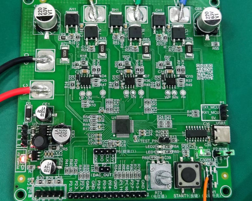 更換設(shè)備使用物聯(lián)網(wǎng)卡場景