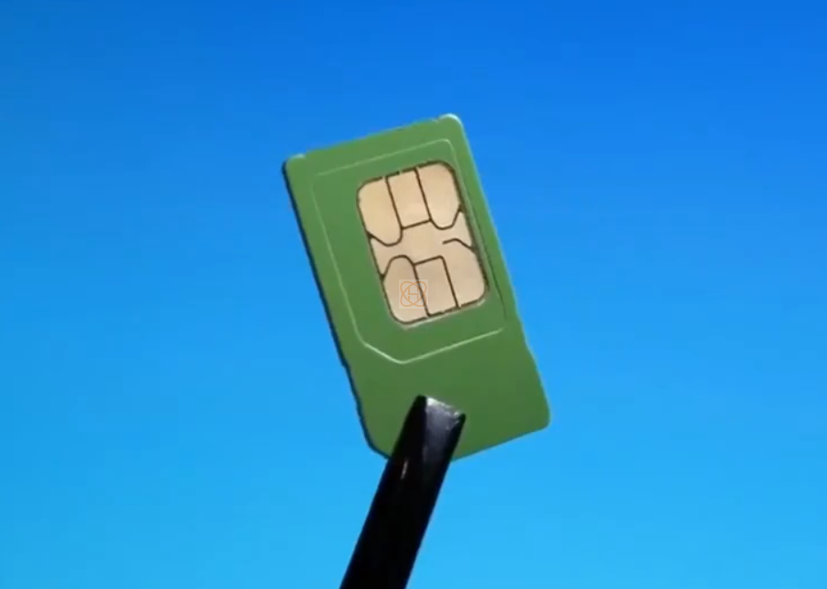 深入了解物聯(lián)網(wǎng)卡：功能、原理及應(yīng)用