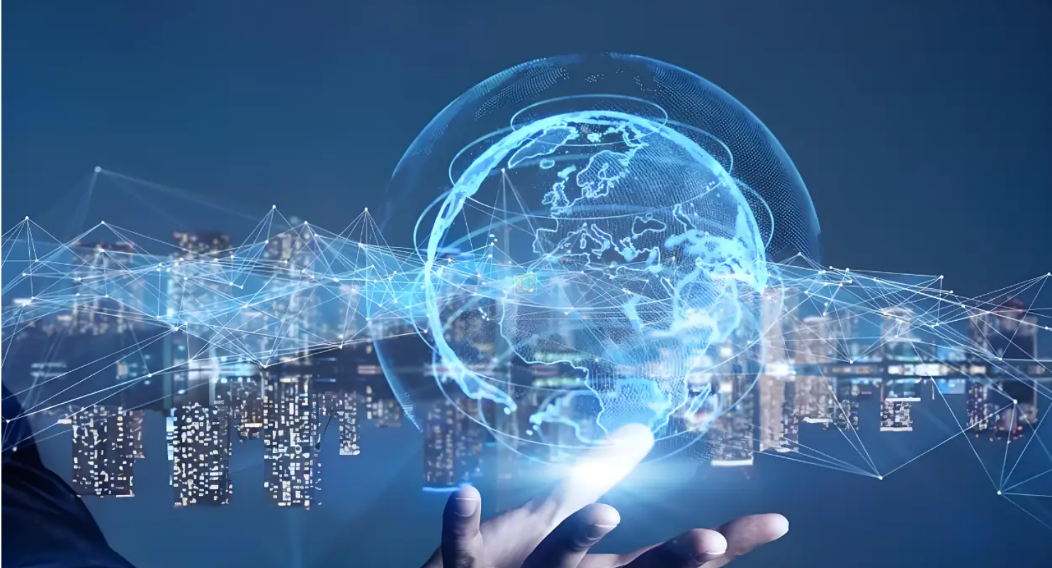 選擇與使用物聯(lián)網(wǎng)卡:關(guān)鍵考慮因素解析(圖1) 選擇與使用物聯(lián)網(wǎng)卡:關(guān)鍵考慮因素解析